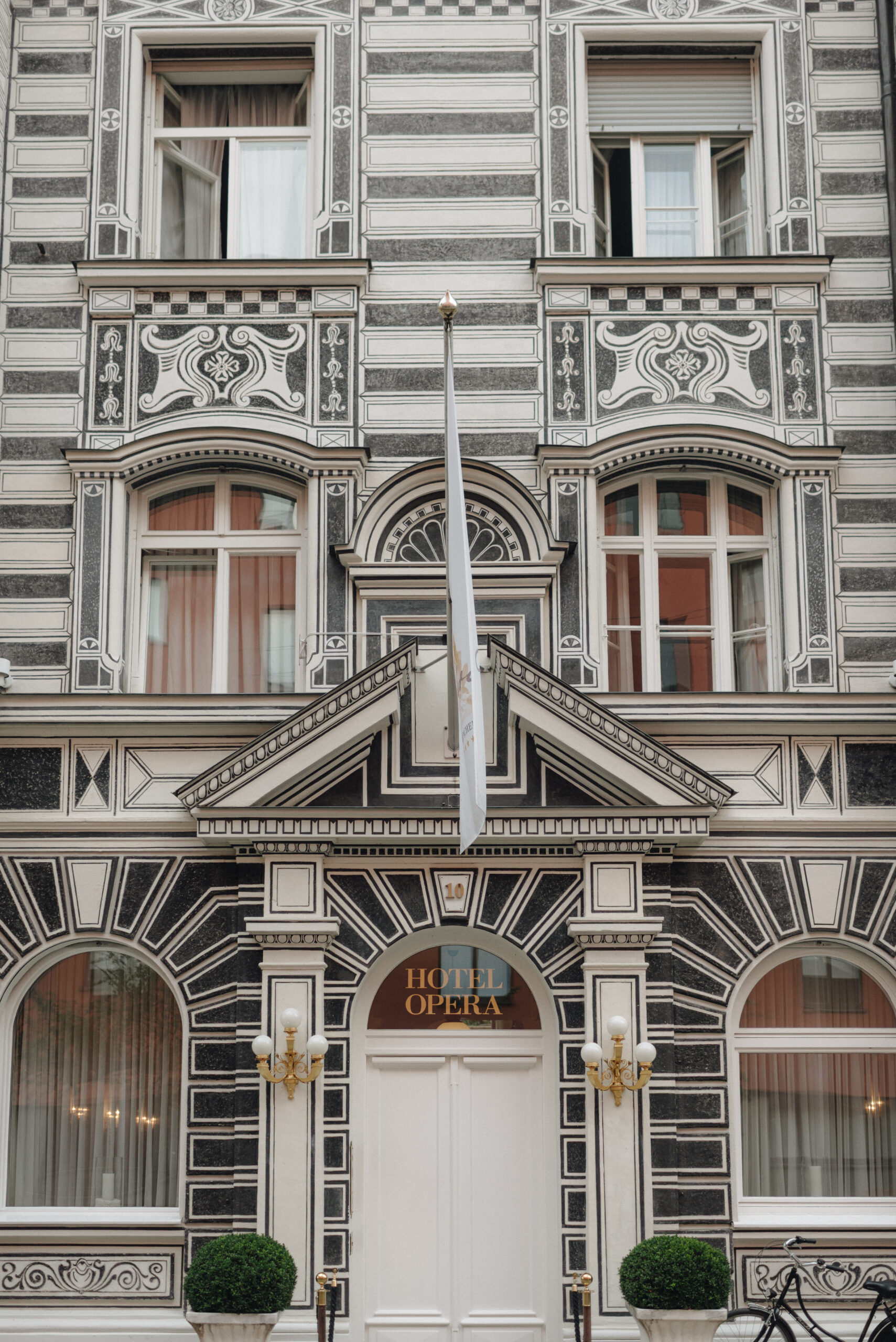 Judith-Stoop-Photography-Destination-Wedding-001