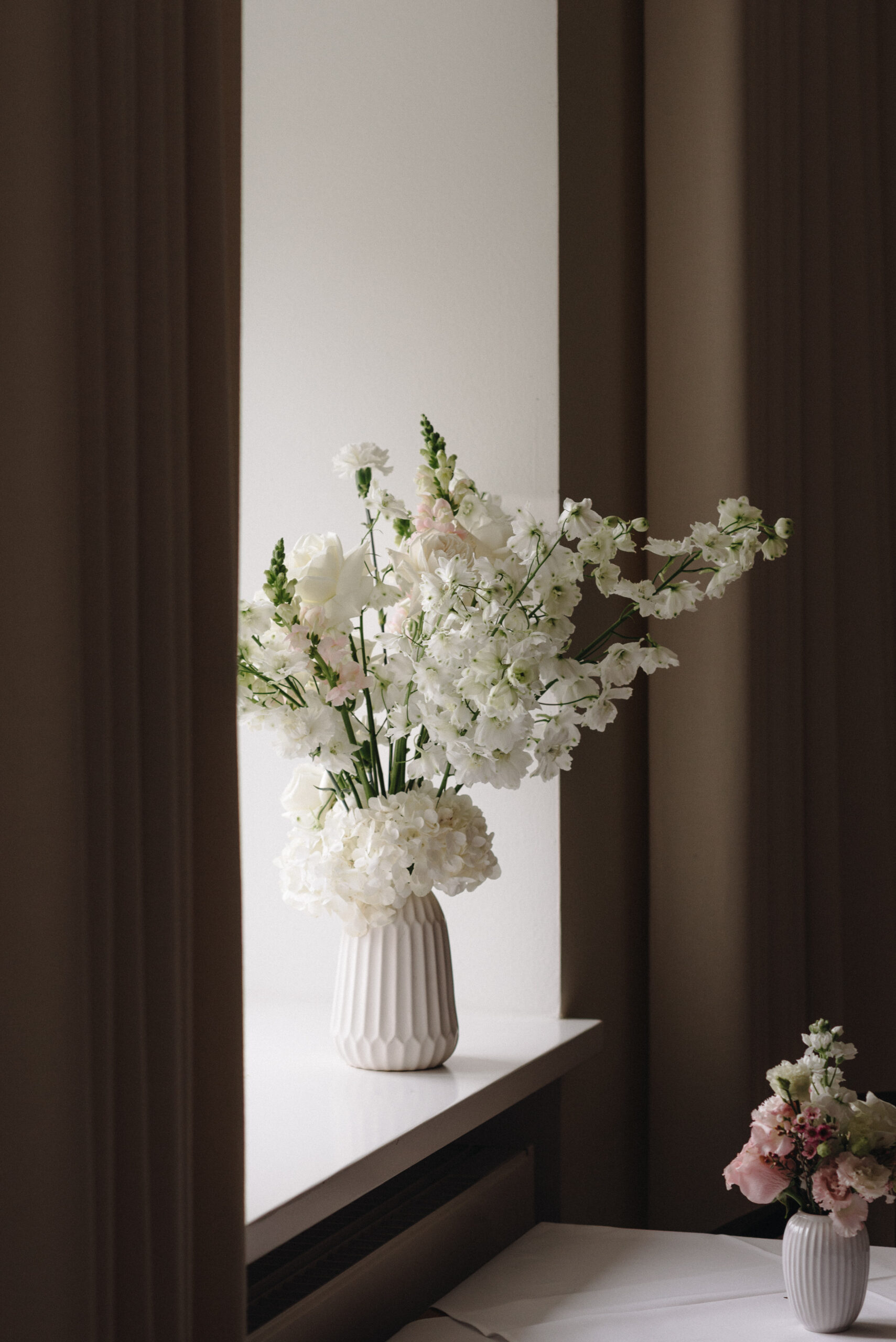 Judith-Stoop-Photography-Destination-Wedding-054