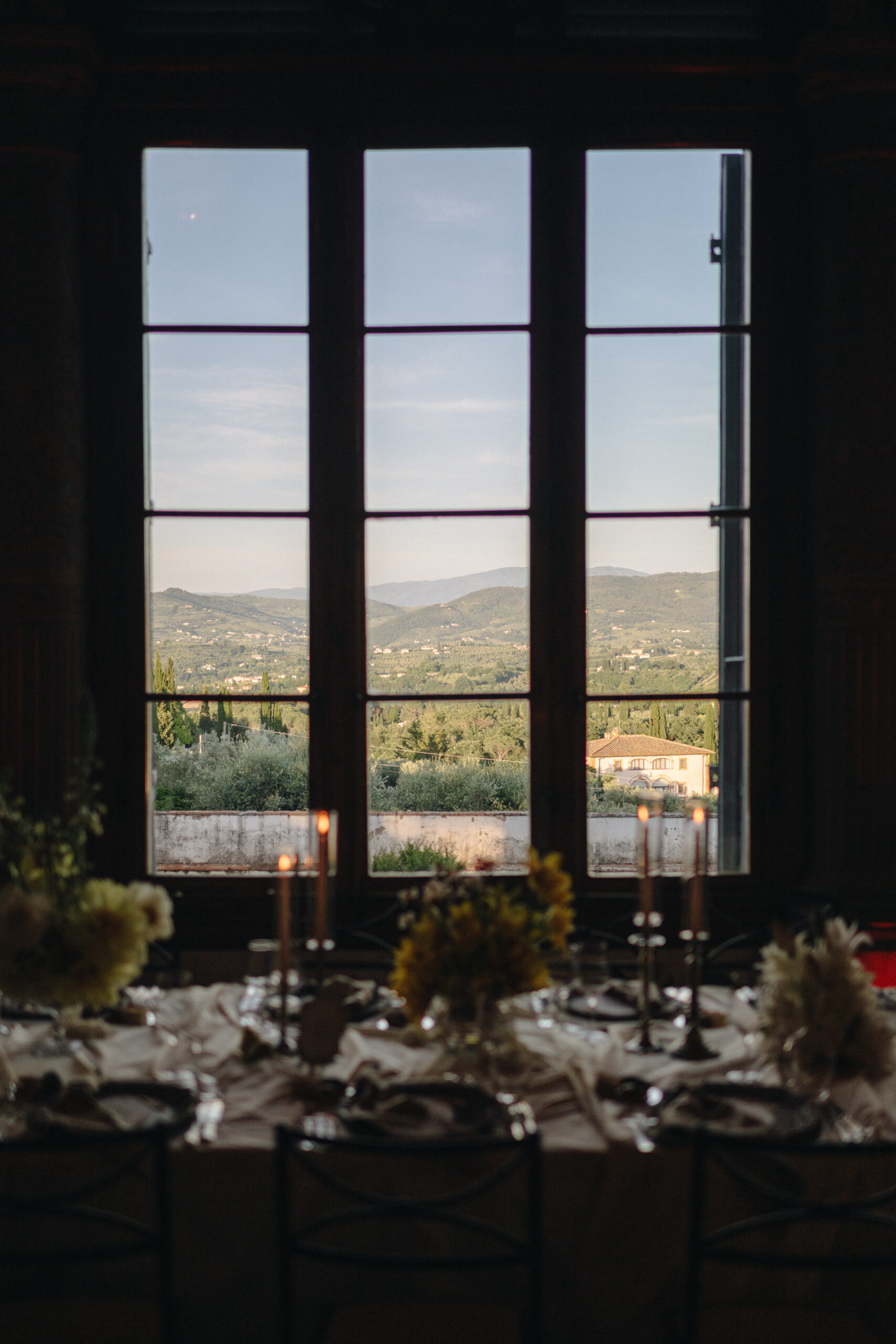 Judith-Stoop-Photography-Destination-Wedding-115