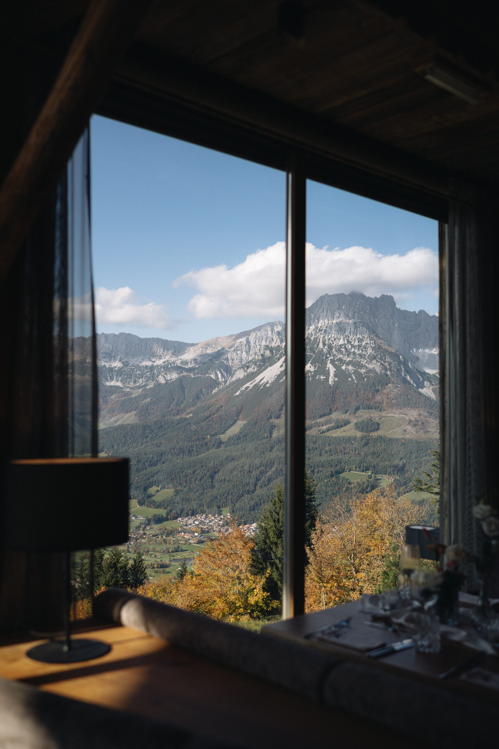 Judith-Stoop-Photography-Johanna-loves-Kevin-034