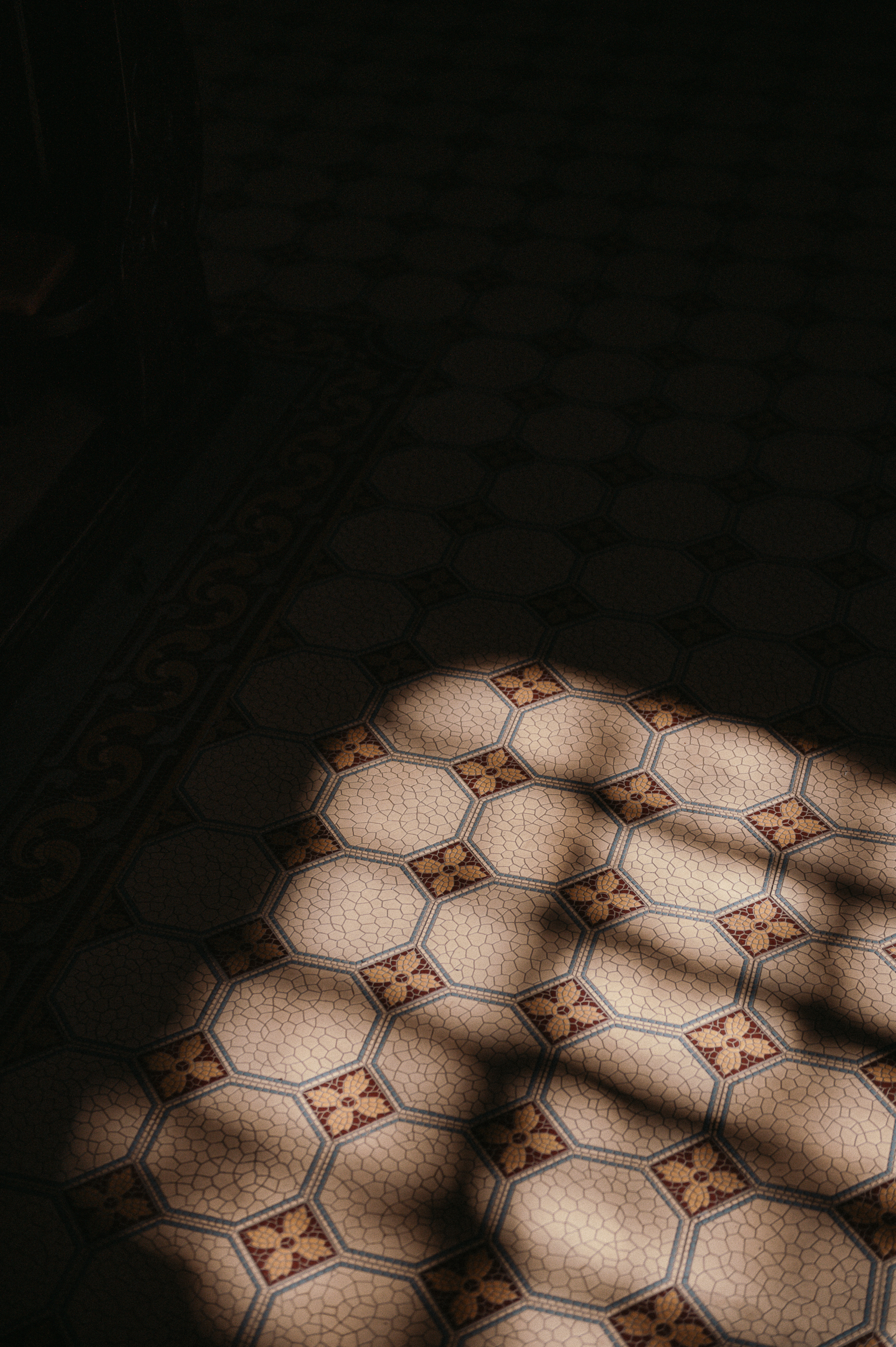 Judith-Stoop-Photography-Taufe-Felix-071