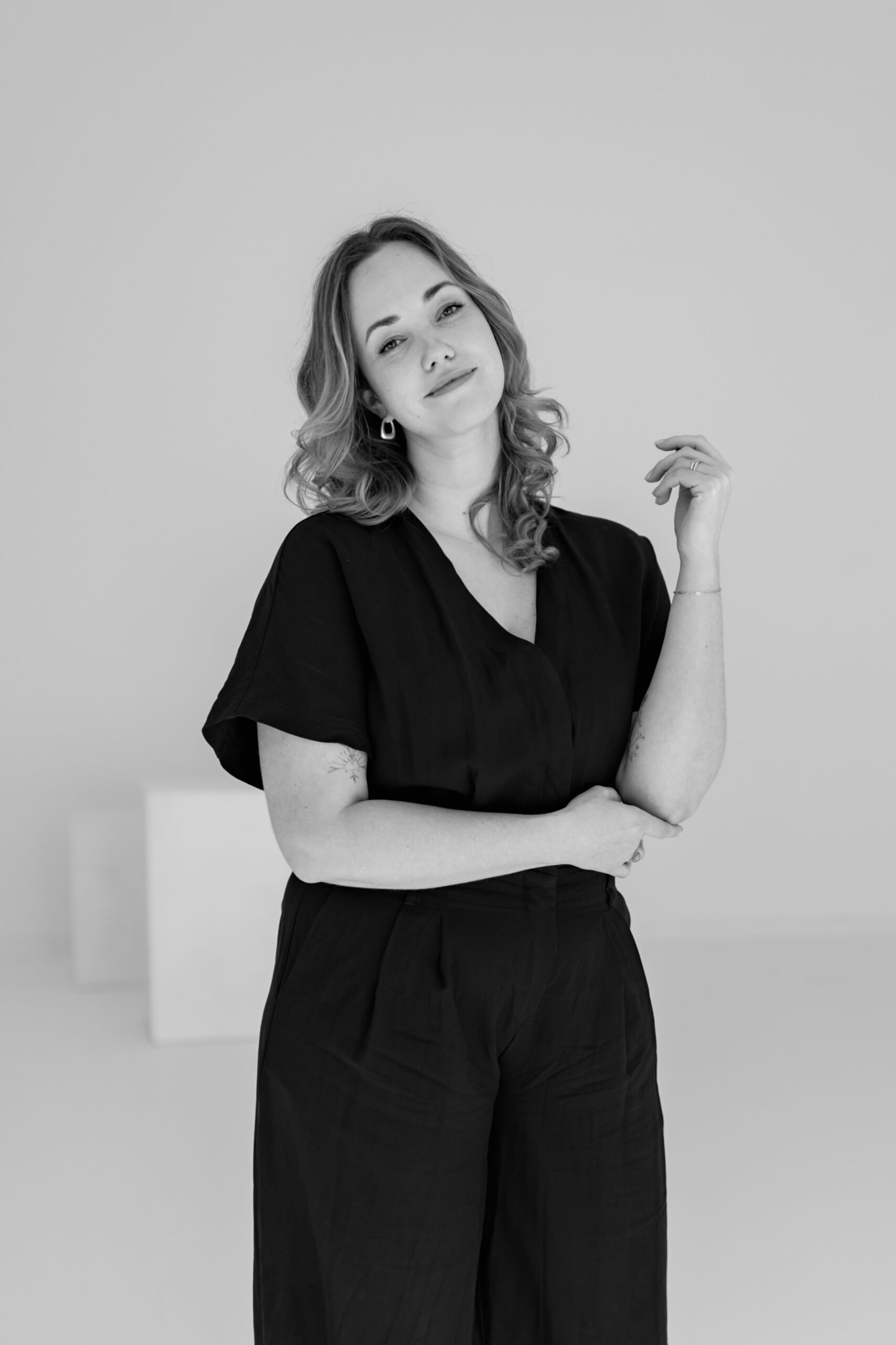 Portraitshooting_Fotografin_Judith_Stoop_PEOPLEANDPIECES-10