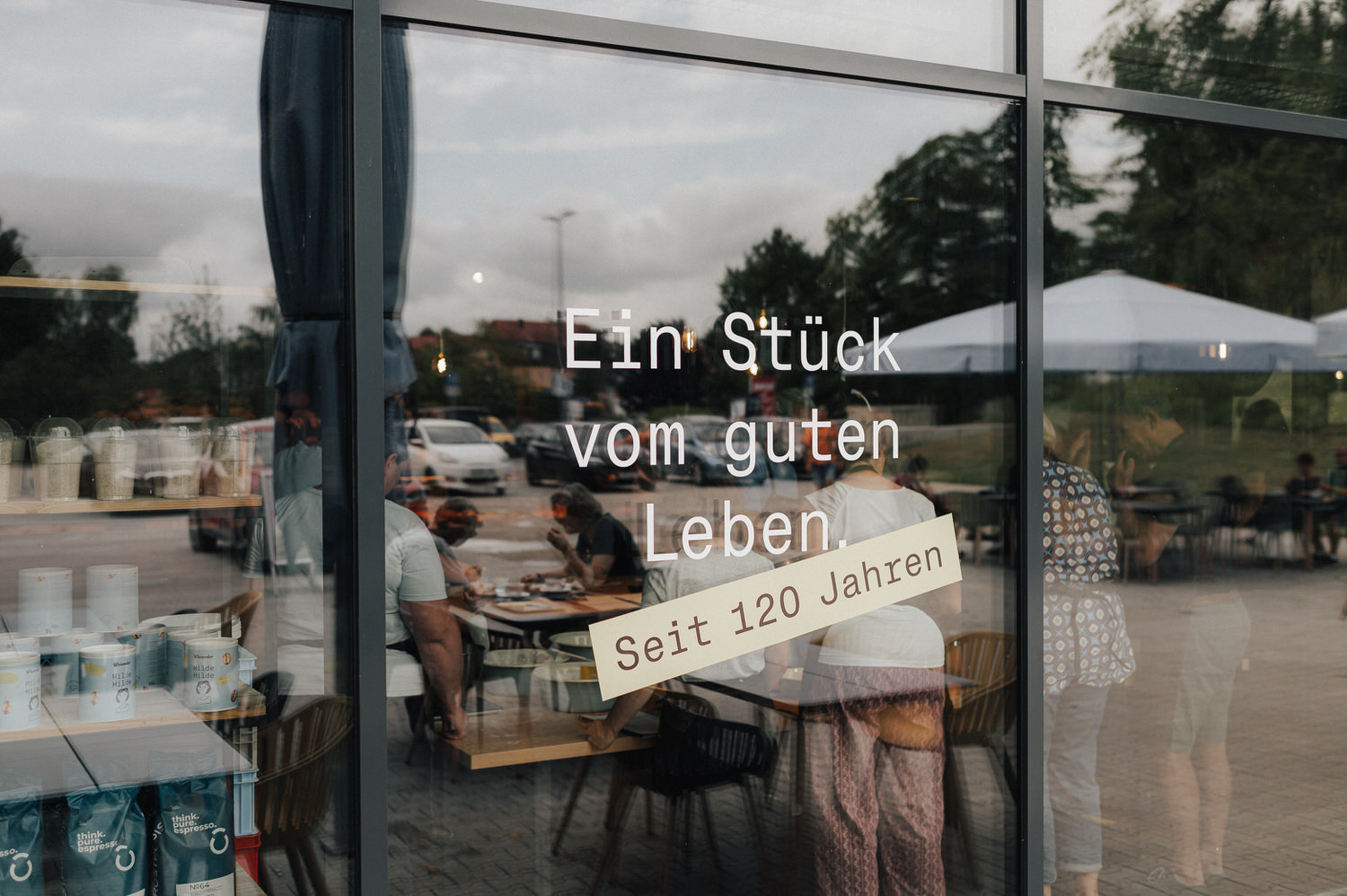 STOOP-AND-SPACES-Brotbackkurs-Wiesender-001