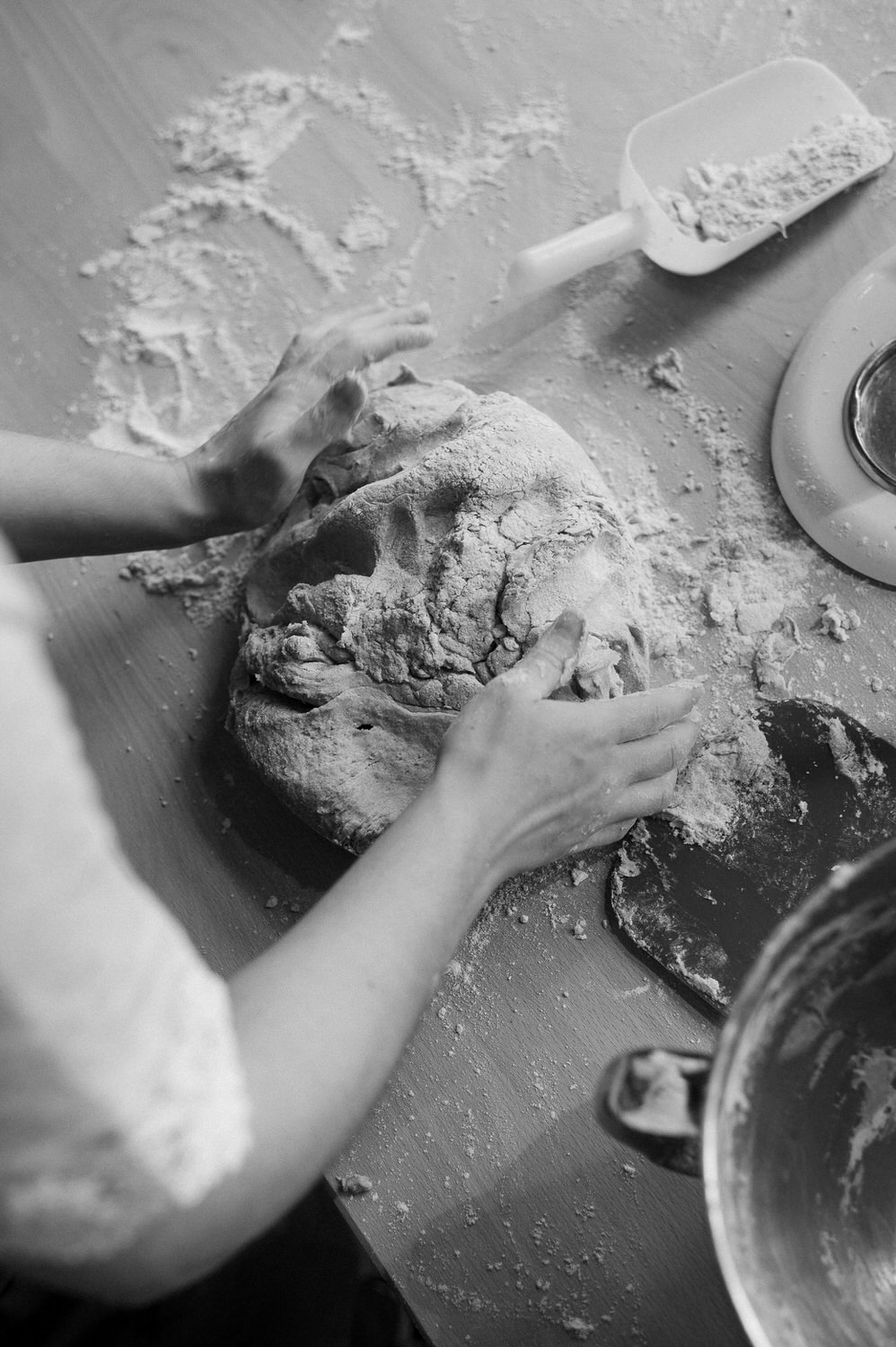 STOOP-AND-SPACES-Brotbackkurs-Wiesender-002