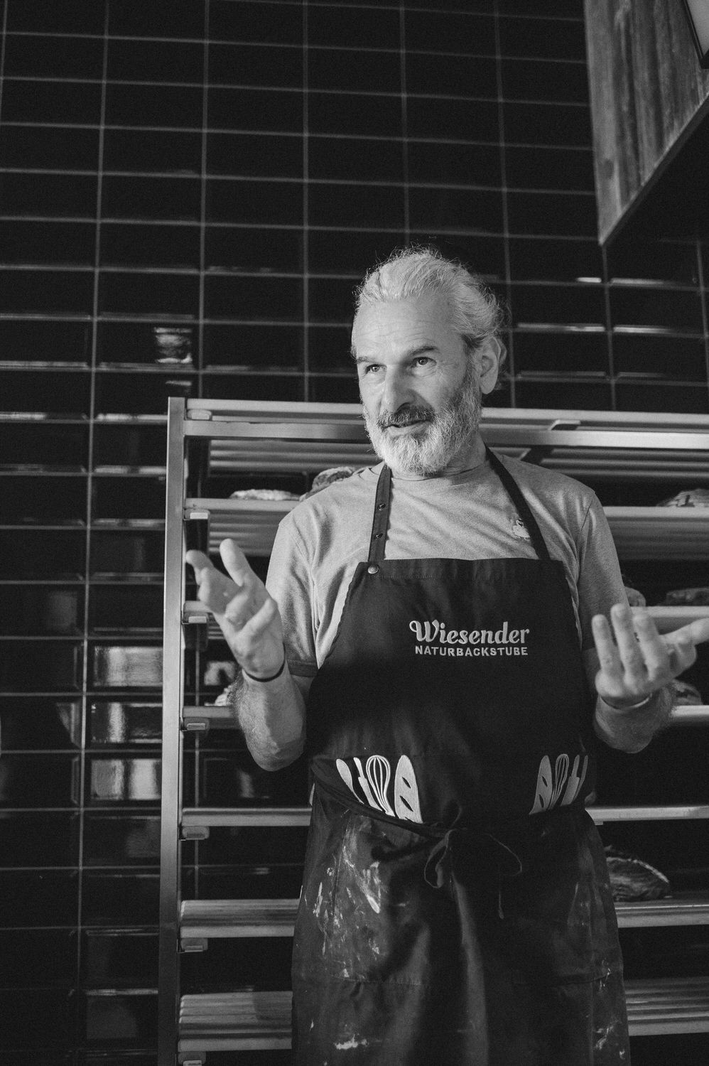 STOOP-AND-SPACES-Brotbackkurs-Wiesender-004