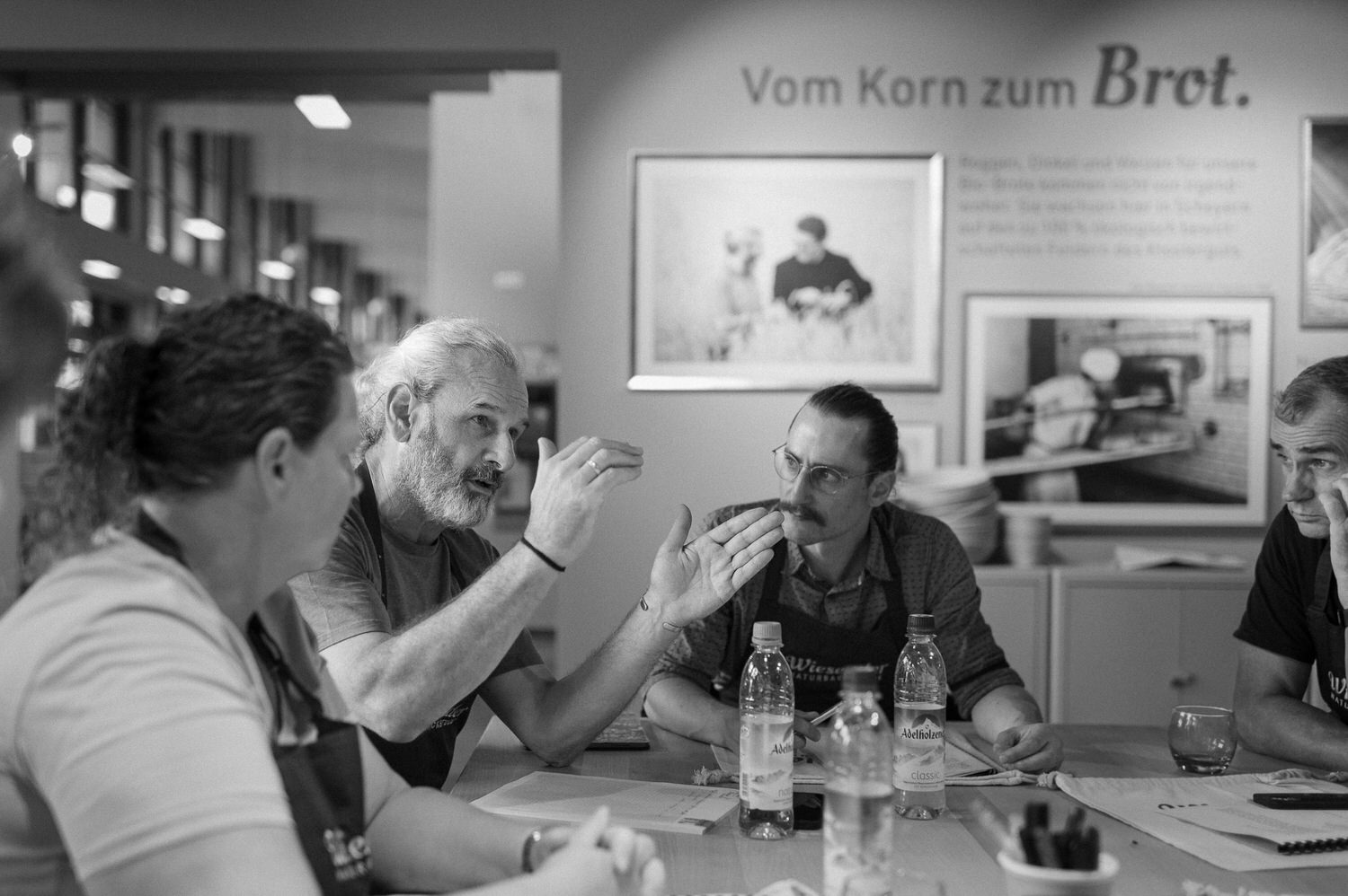 STOOP-AND-SPACES-Brotbackkurs-Wiesender-005