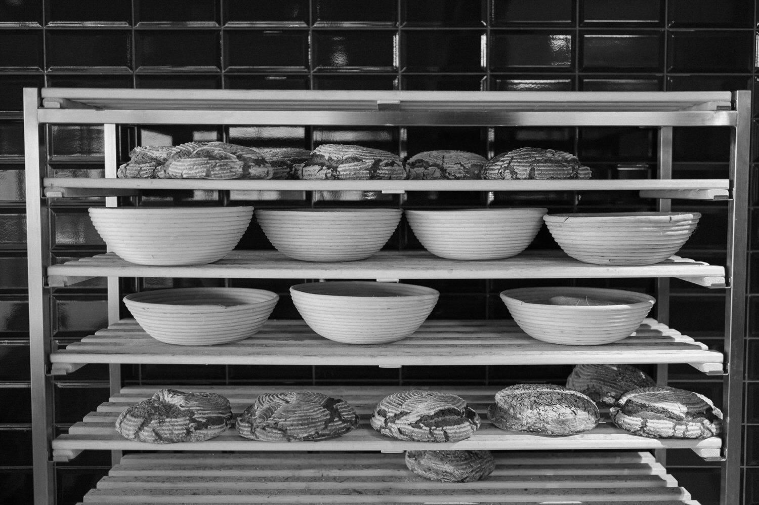 STOOP-AND-SPACES-Brotbackkurs-Wiesender-007