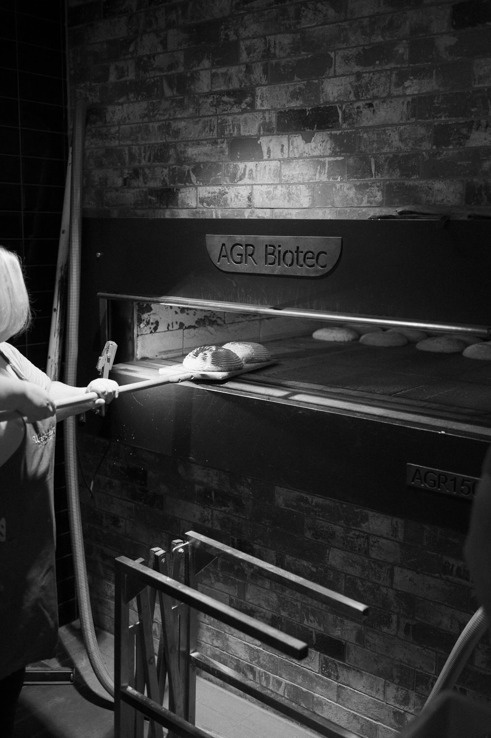 STOOP-AND-SPACES-Brotbackkurs-Wiesender-008