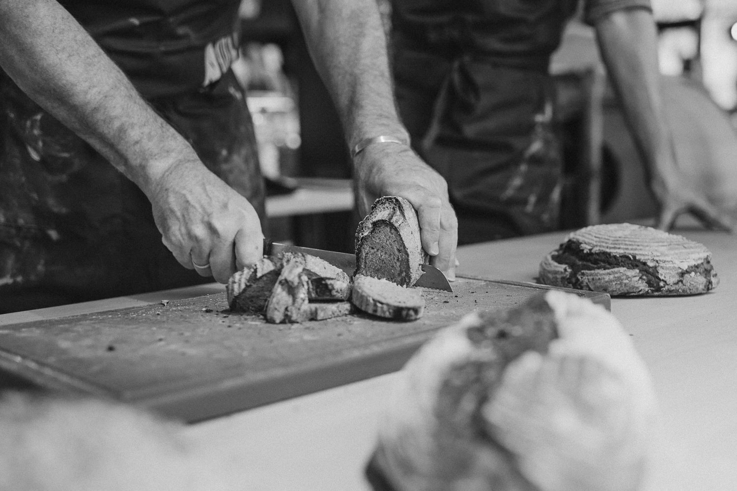 STOOP-AND-SPACES-Brotbackkurs-Wiesender-009