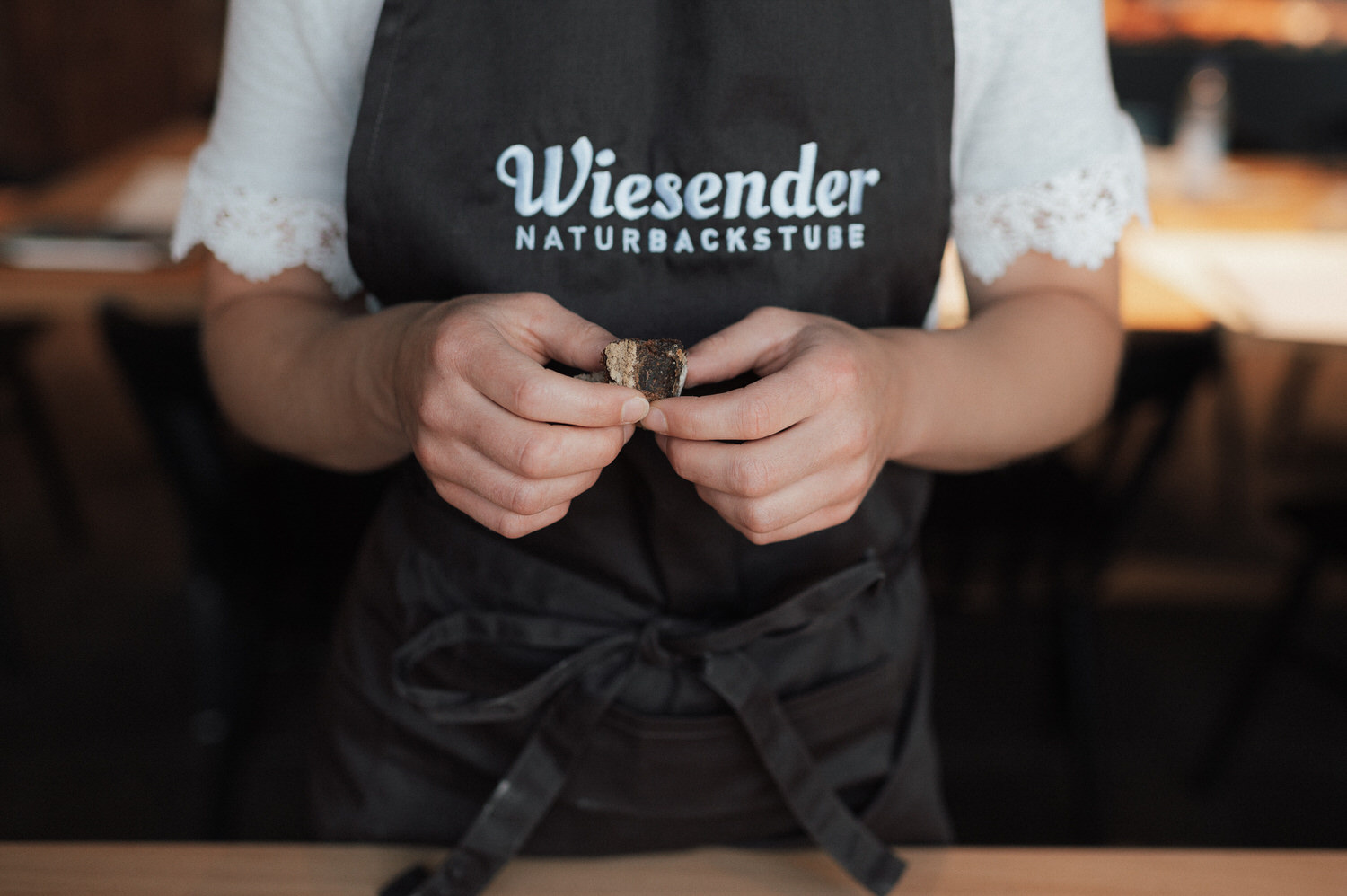 STOOP-AND-SPACES-Brotbackkurs-Wiesender-010