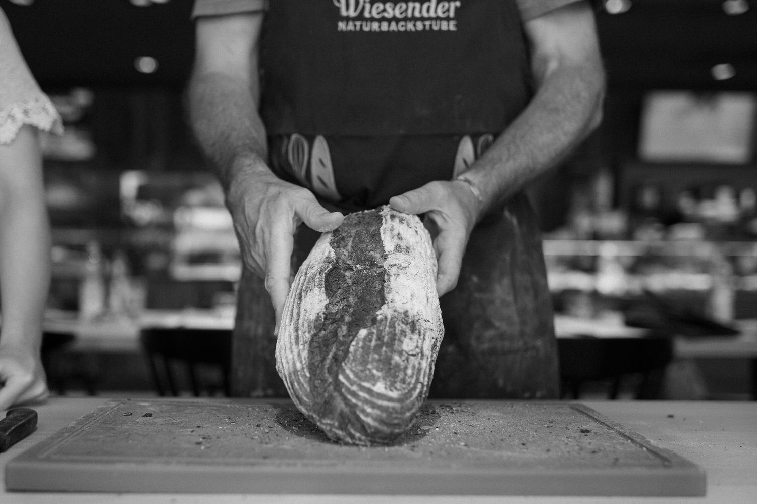 STOOP-AND-SPACES-Brotbackkurs-Wiesender-011