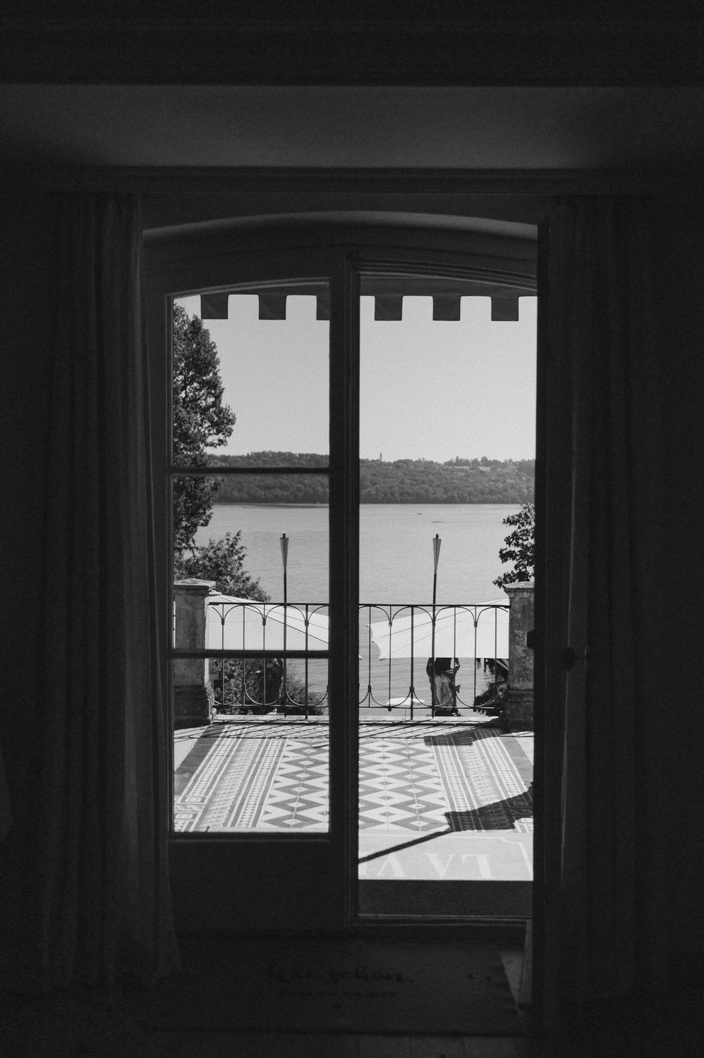 STOOP-AND-SPACES-La-Villa-Starnberg-002