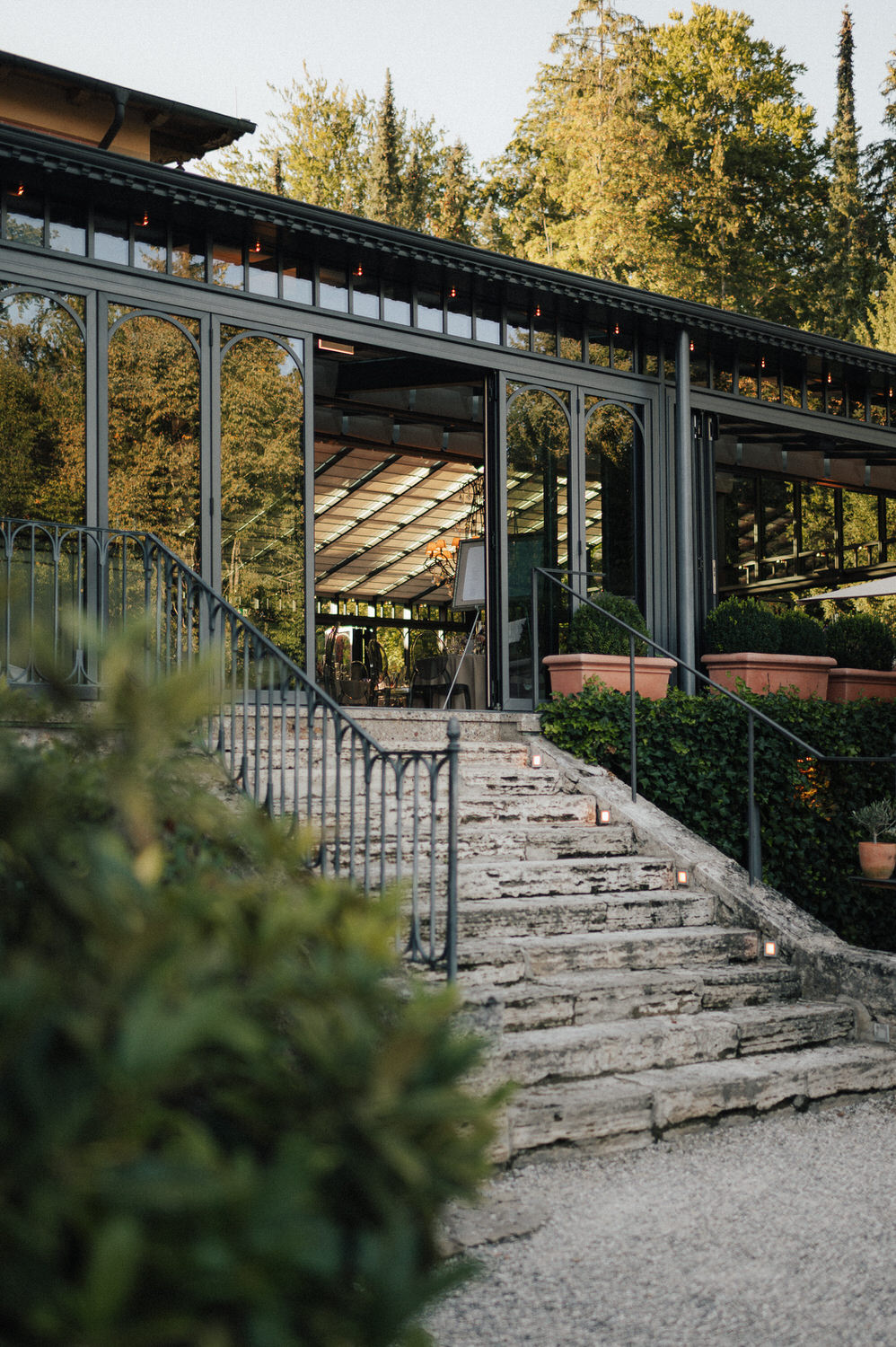 STOOP-AND-SPACES-La-Villa-Starnberg-005