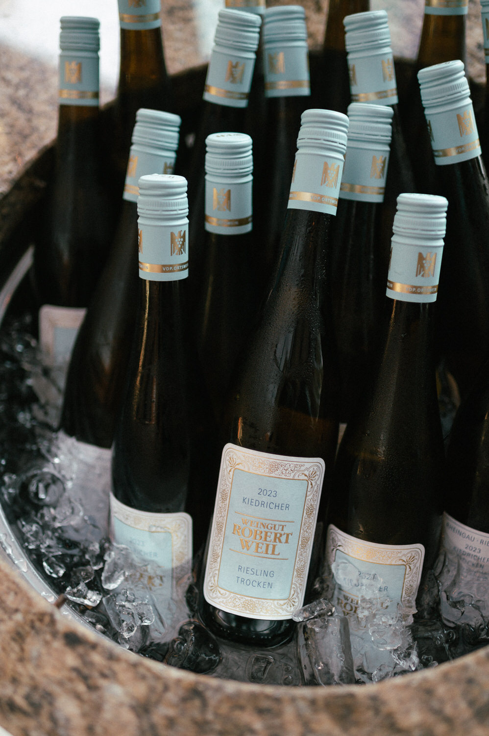 STOOP-AND-SPACES-La-Villa-Starnberg-007