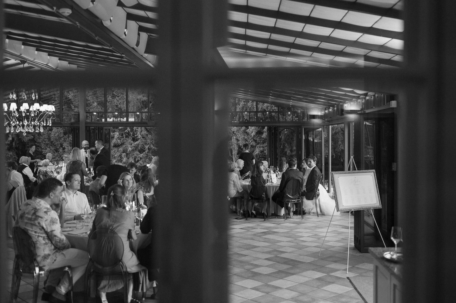 STOOP-AND-SPACES-La-Villa-Starnberg-008