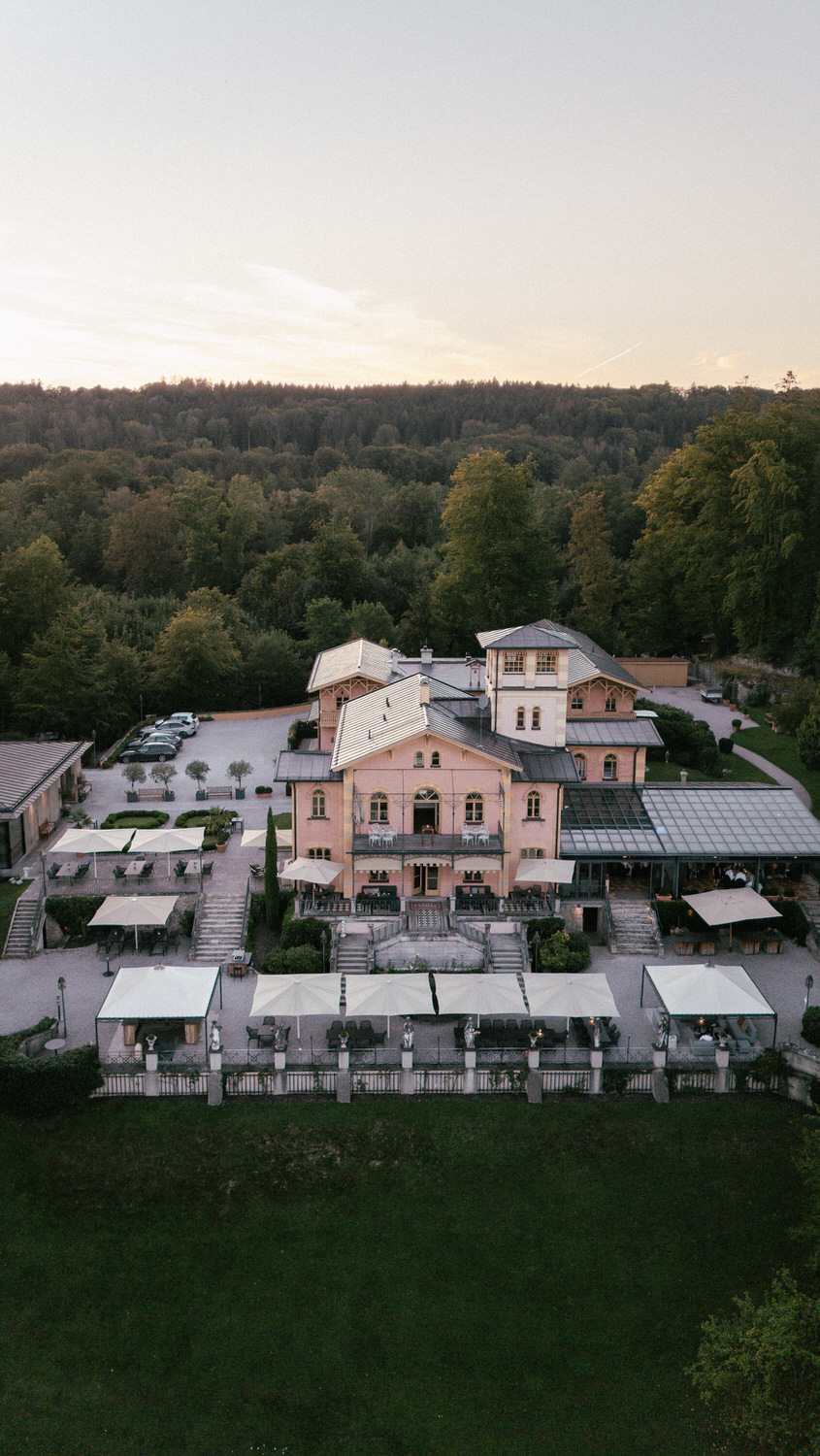 STOOP-AND-SPACES-La-Villa-Starnberg-009