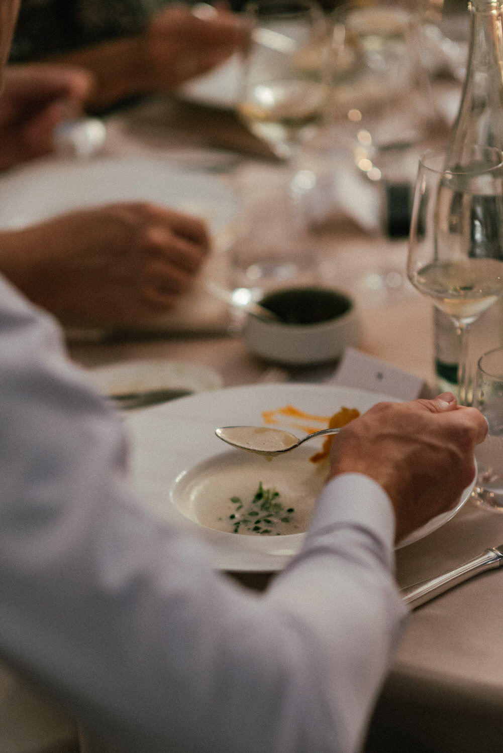 STOOP-AND-SPACES-La-Villa-Starnberg-010